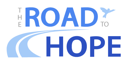 ROAD-TO-HOPE-LOGO